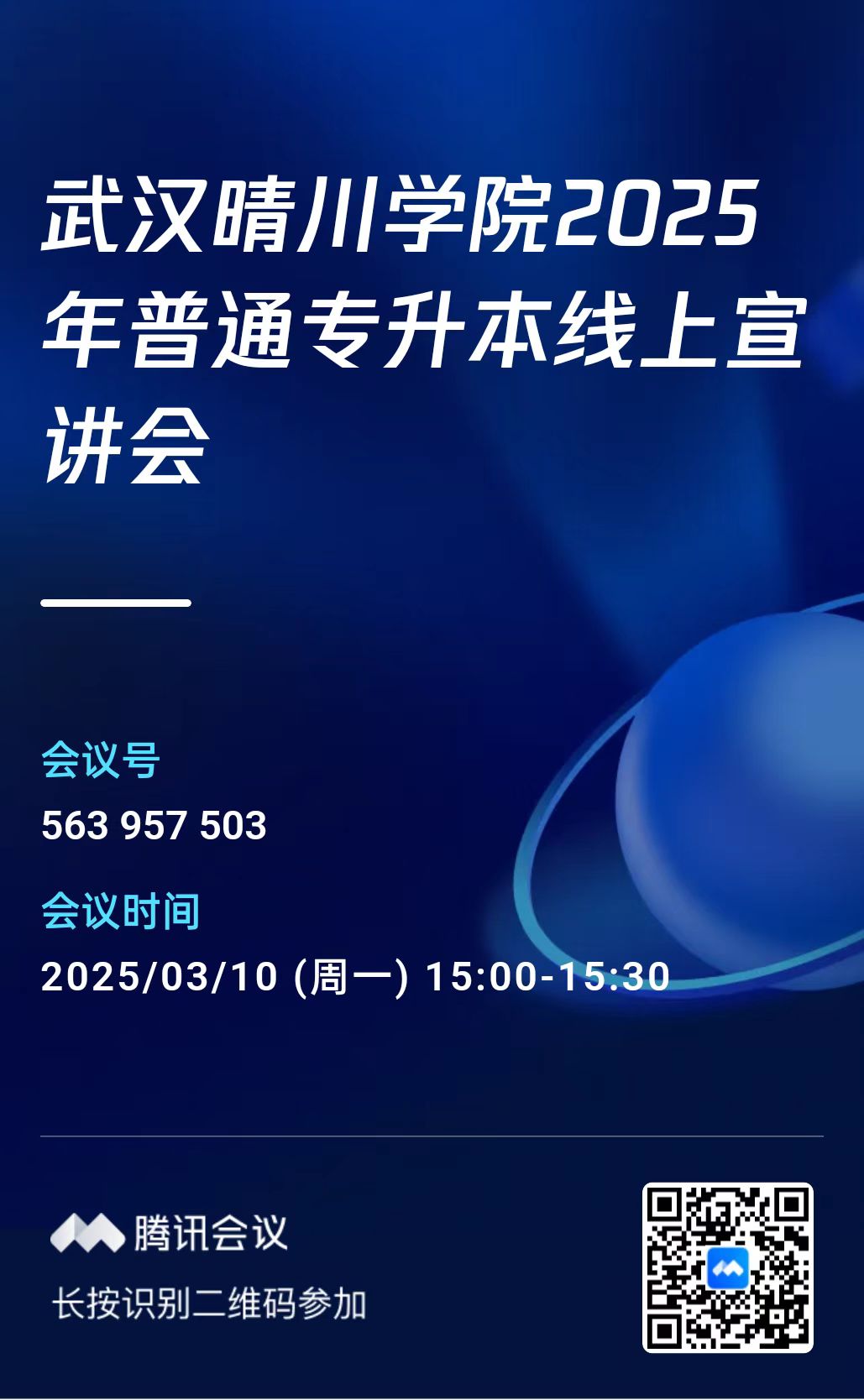 664fa7bbd42eff0bfe79492499299888.jpg